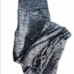 Hollister Active